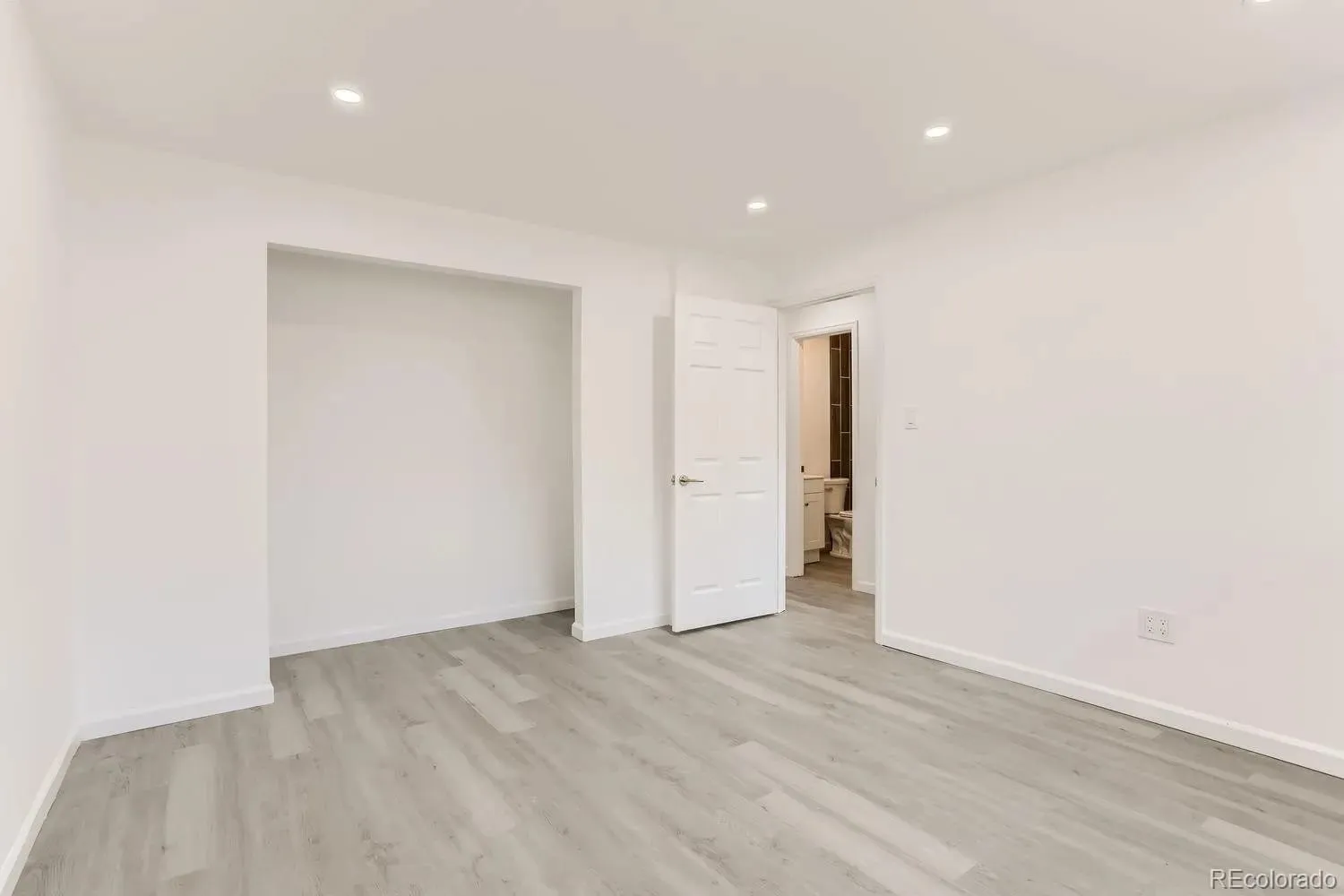 Gut Renovation, Denver, Colorado — frame 2