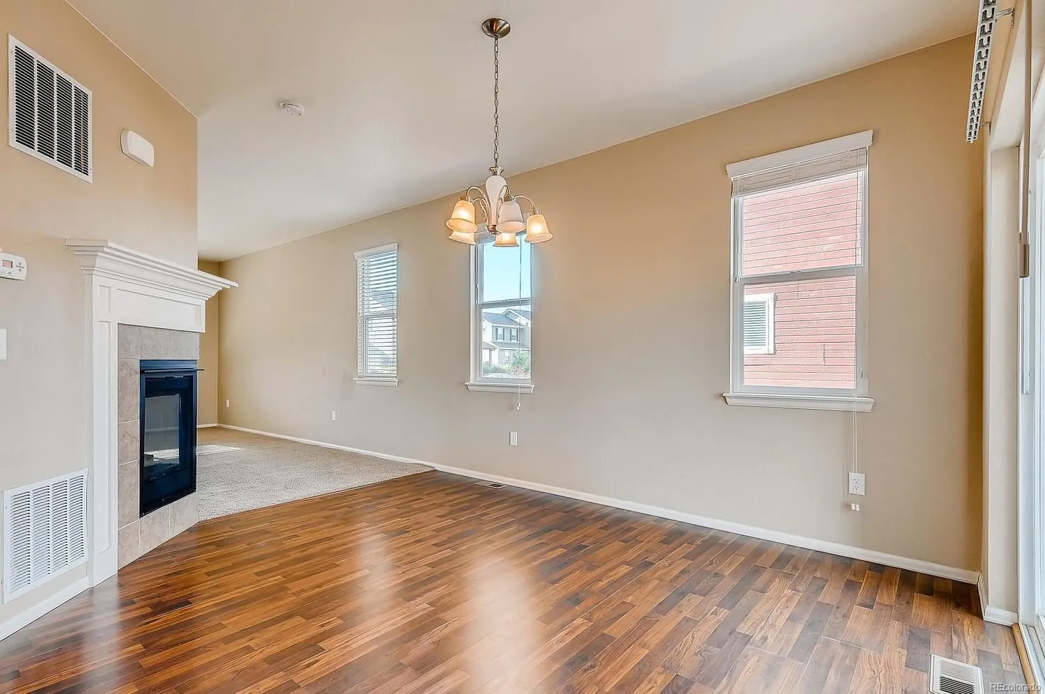 Two-Storey Restoration, Aurora, Colorado — frame 3