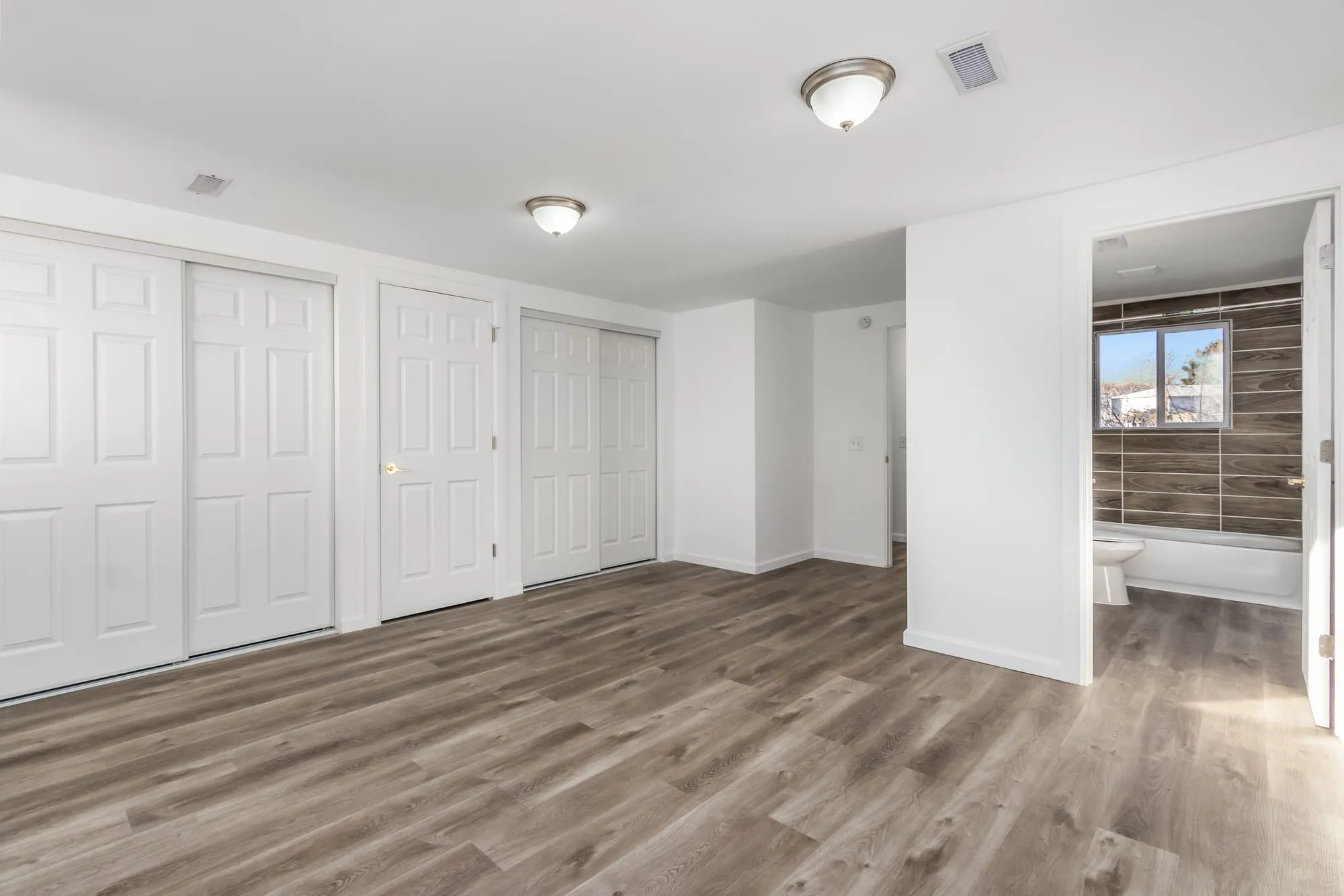 Family Home, Denver, Colorado — frame 3