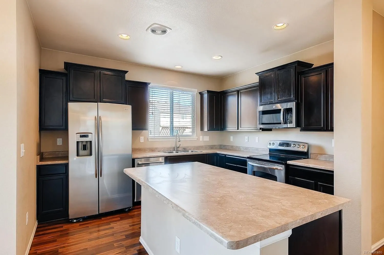 Two-Storey Restoration, Aurora, Colorado — frame 4