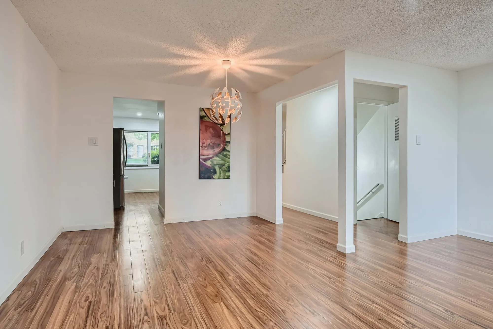 Littleton Residence, Littleton, Colorado — frame 4
