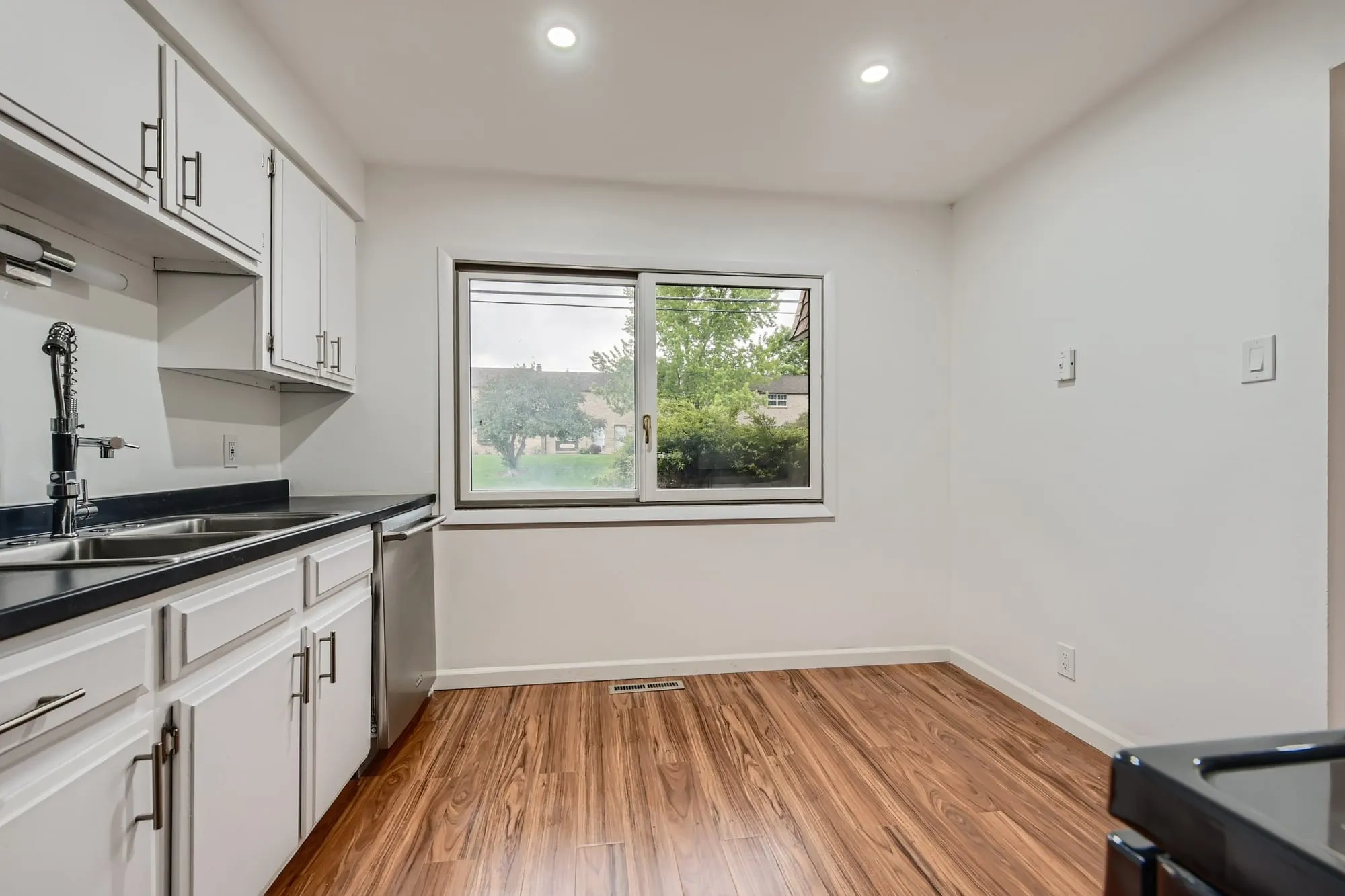 Littleton Residence, Littleton, Colorado — frame 5