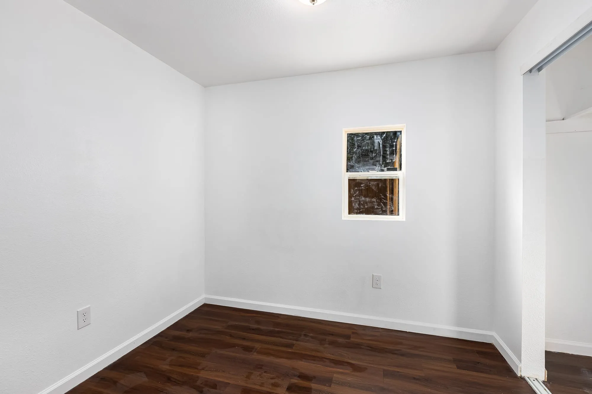 Bungalow Restoration, Denver, Colorado — frame 7