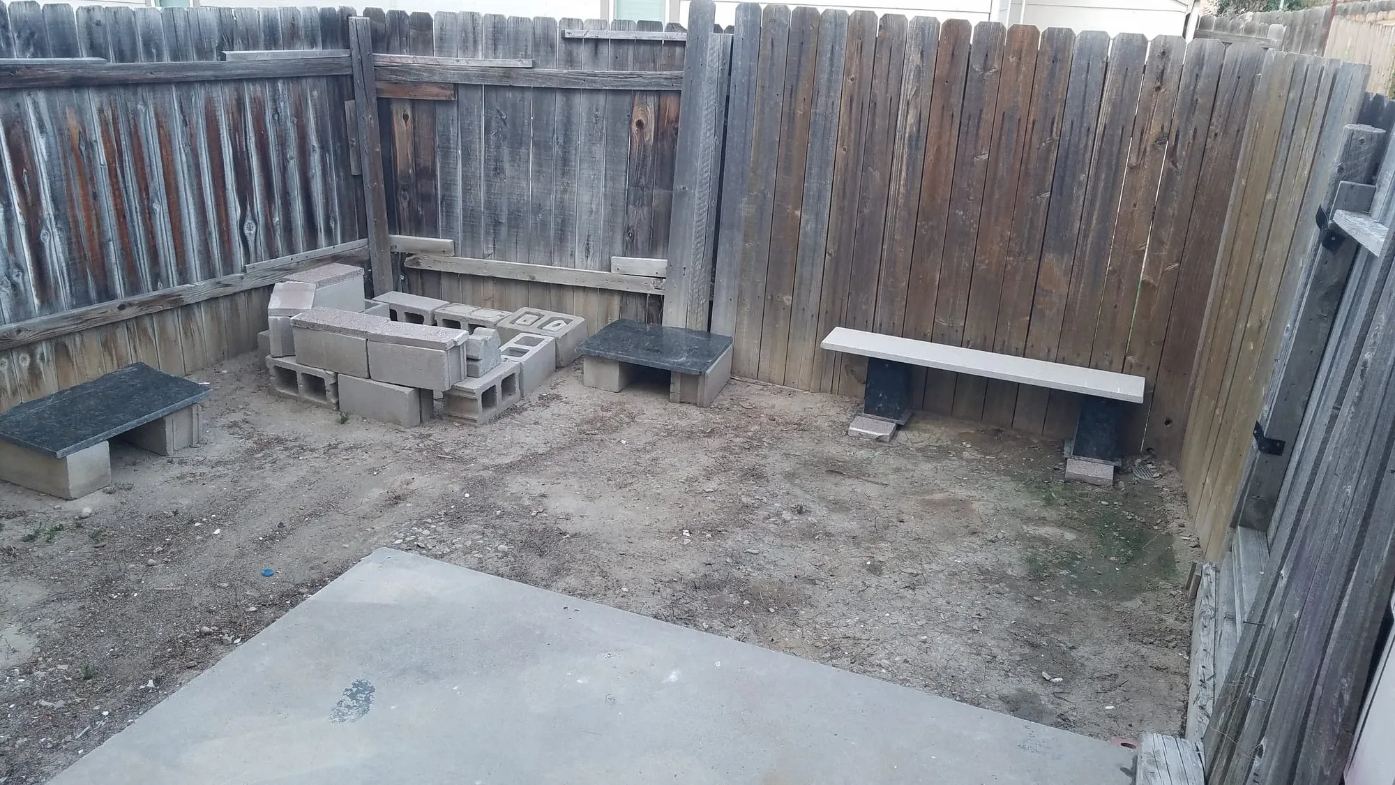 North Denver Townhome, Denver, Colorado — frame 8