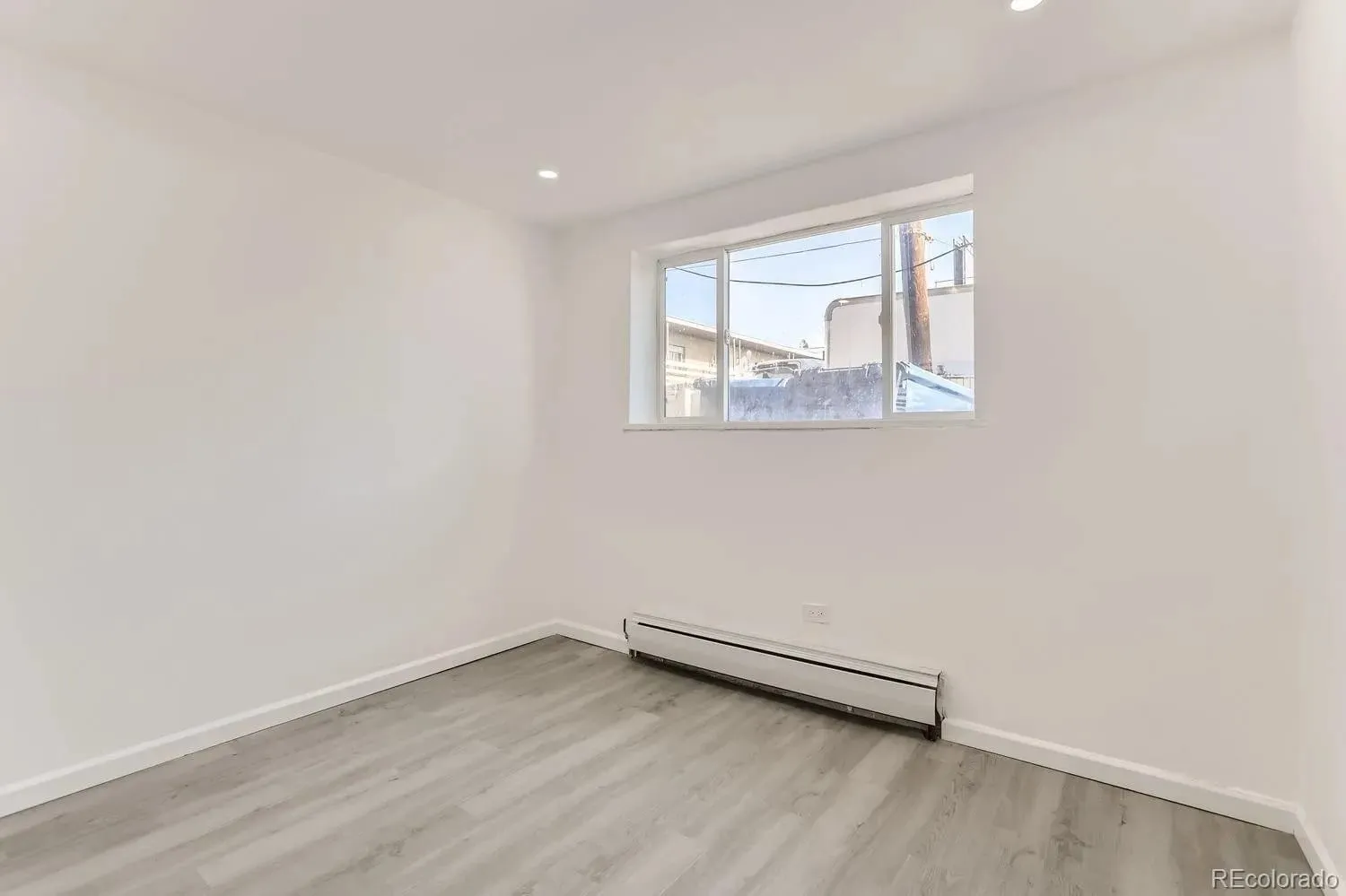 Gut Renovation, Denver, Colorado — frame 6