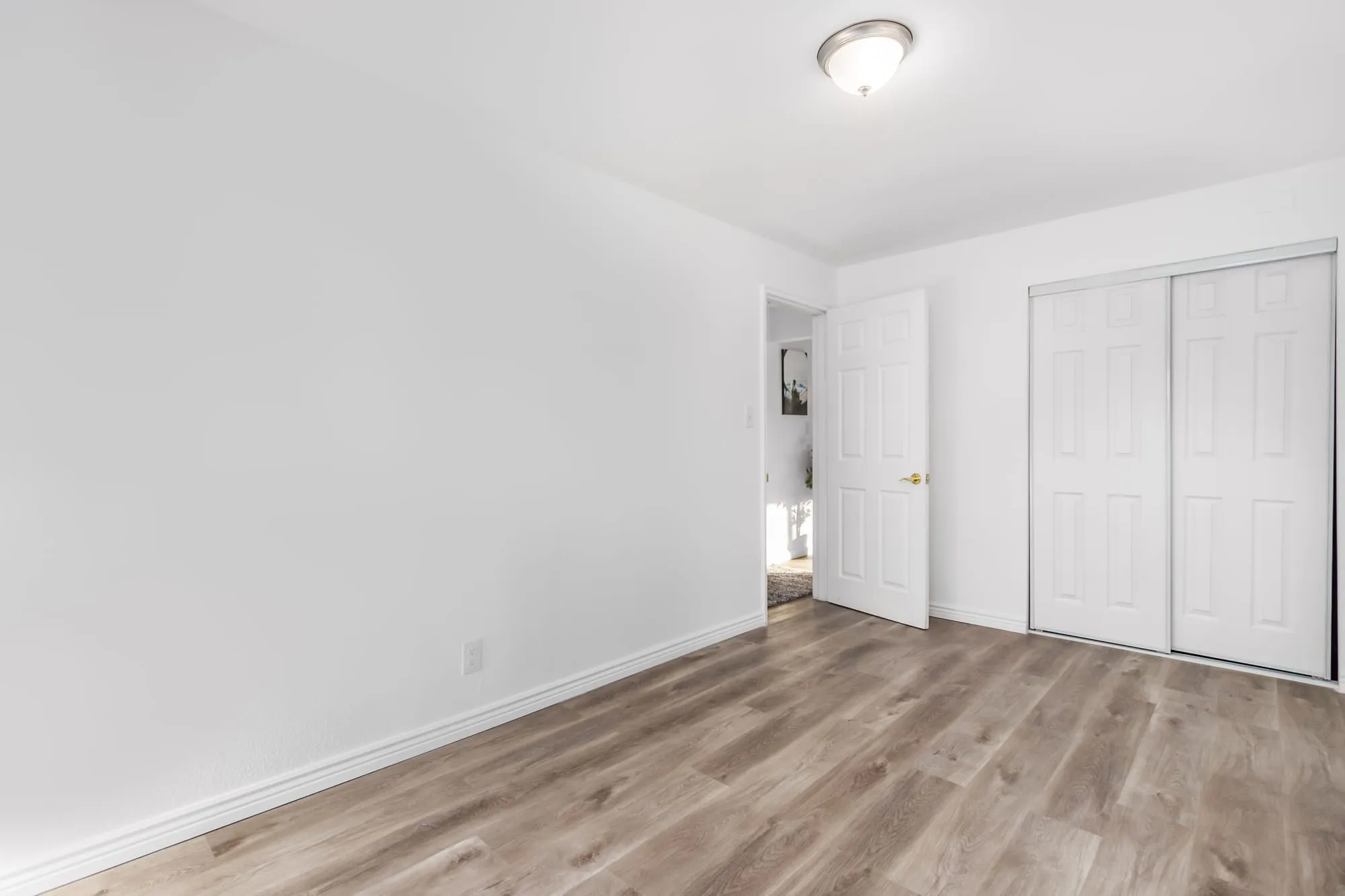 Family Home, Denver, Colorado — frame 6
