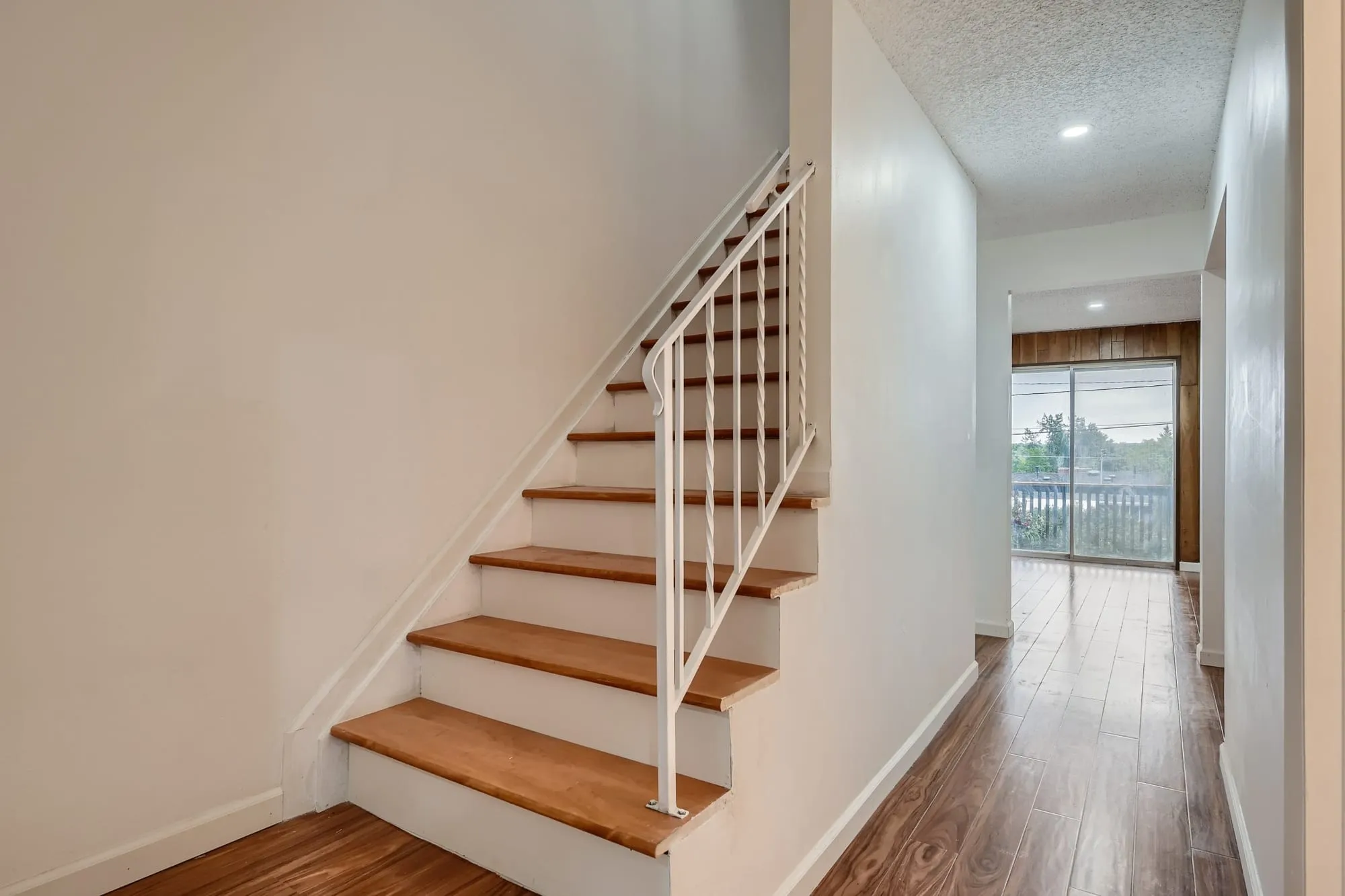 Littleton Residence, Littleton, Colorado — frame 7