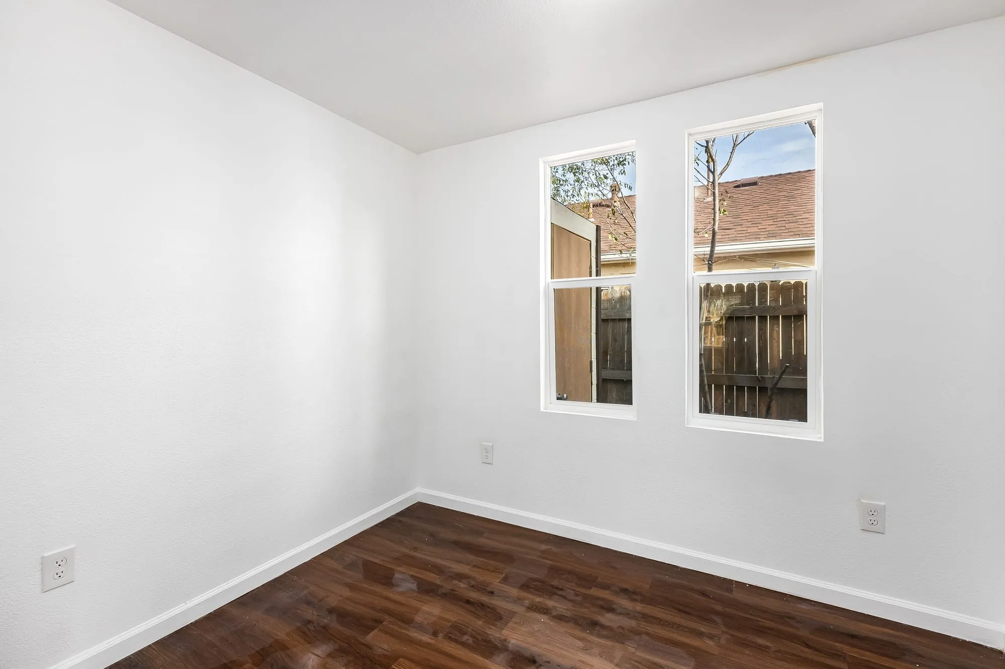 Bungalow Restoration, Denver, Colorado — frame 8