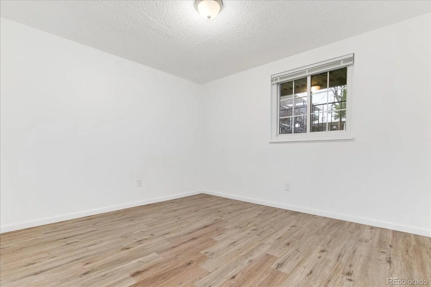 Garden Condominium, Denver, Colorado — frame 7