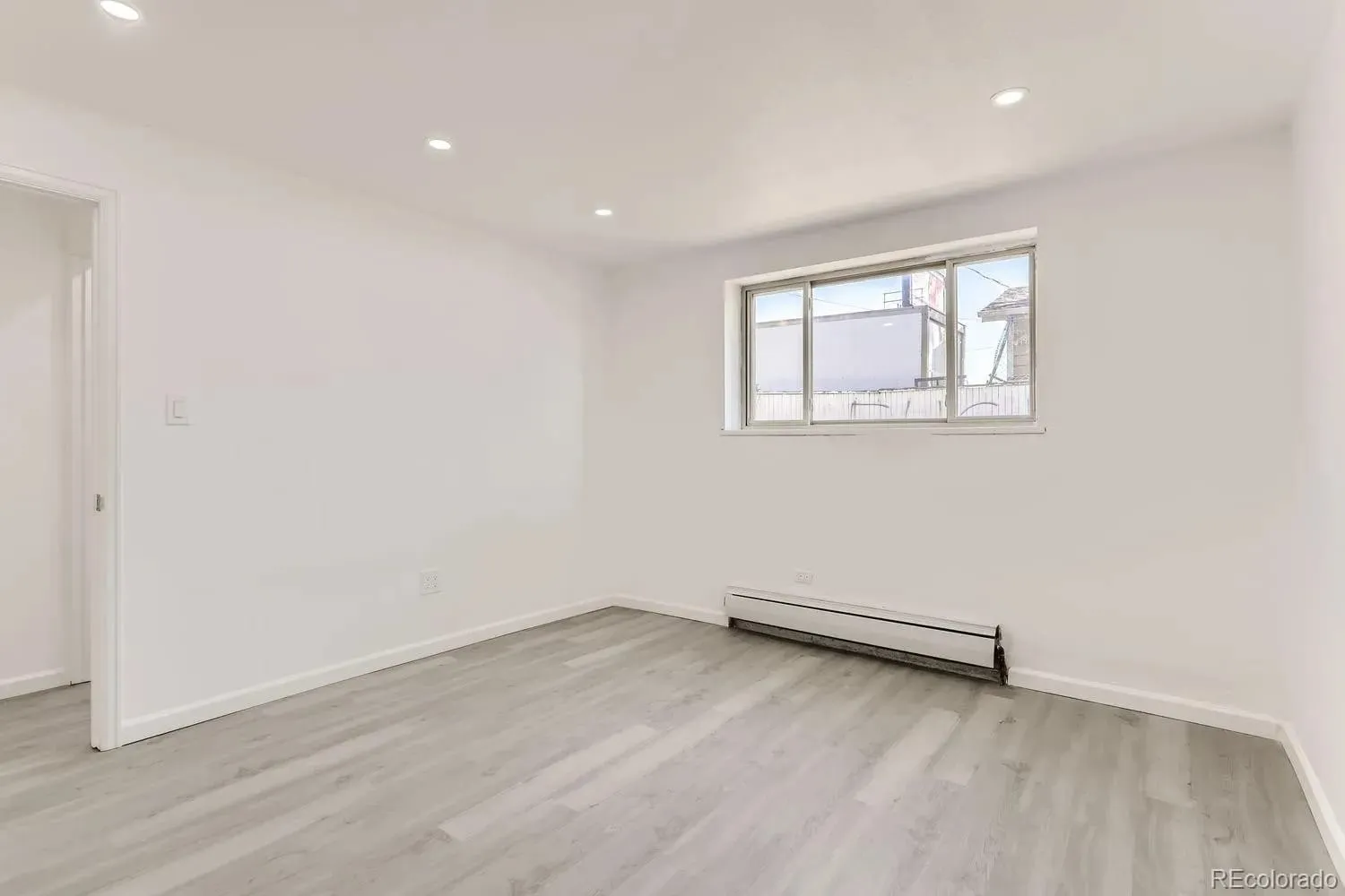 Gut Renovation, Denver, Colorado — frame 7