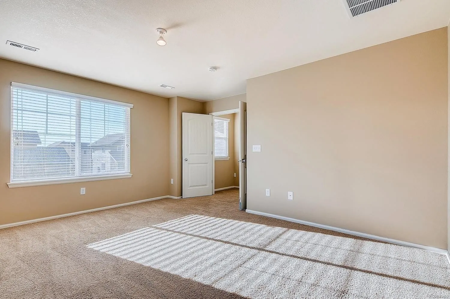 Two-Storey Restoration, Aurora, Colorado — frame 7