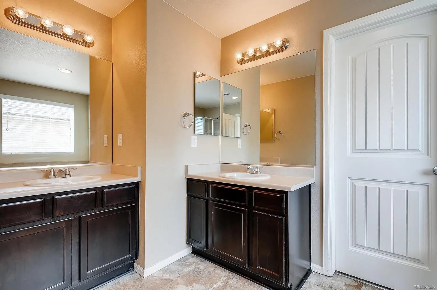 Two-Storey Restoration, Aurora, Colorado — frame 8