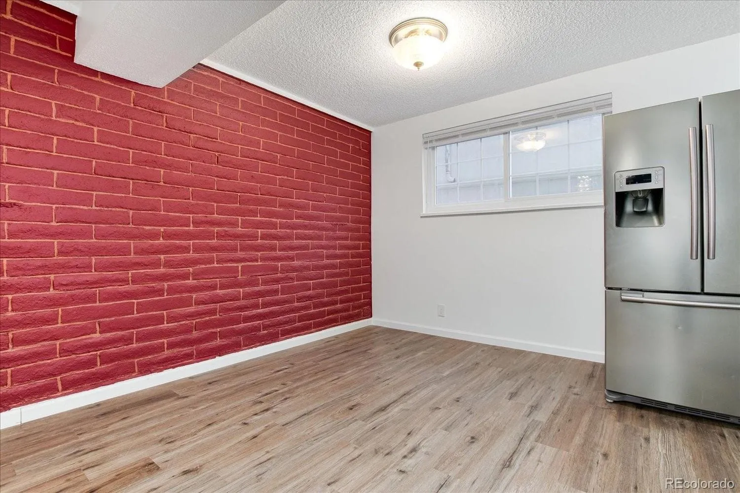 Garden Condominium, Denver, Colorado — frame 8