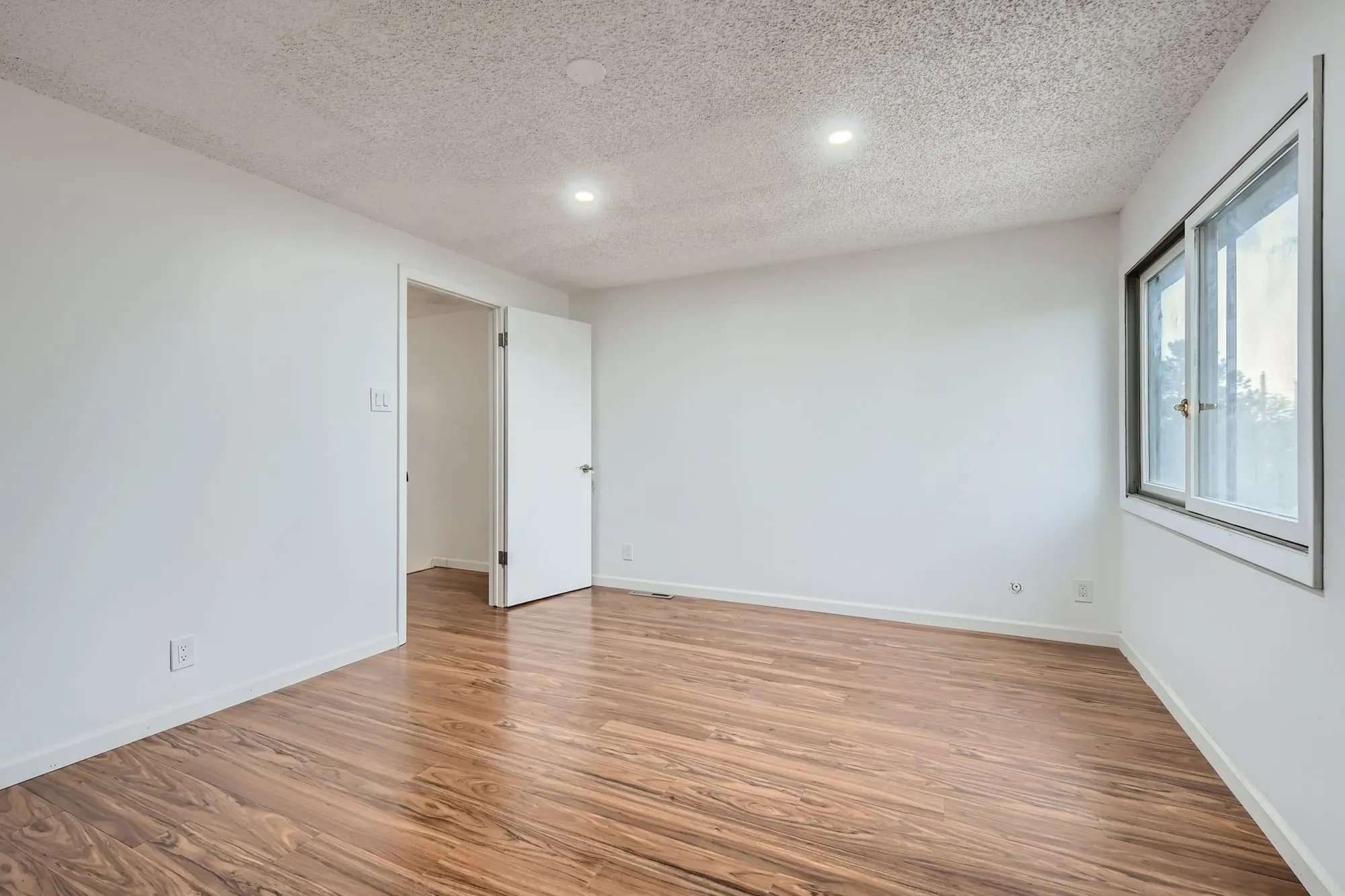 Littleton Residence, Littleton, Colorado — frame 8
