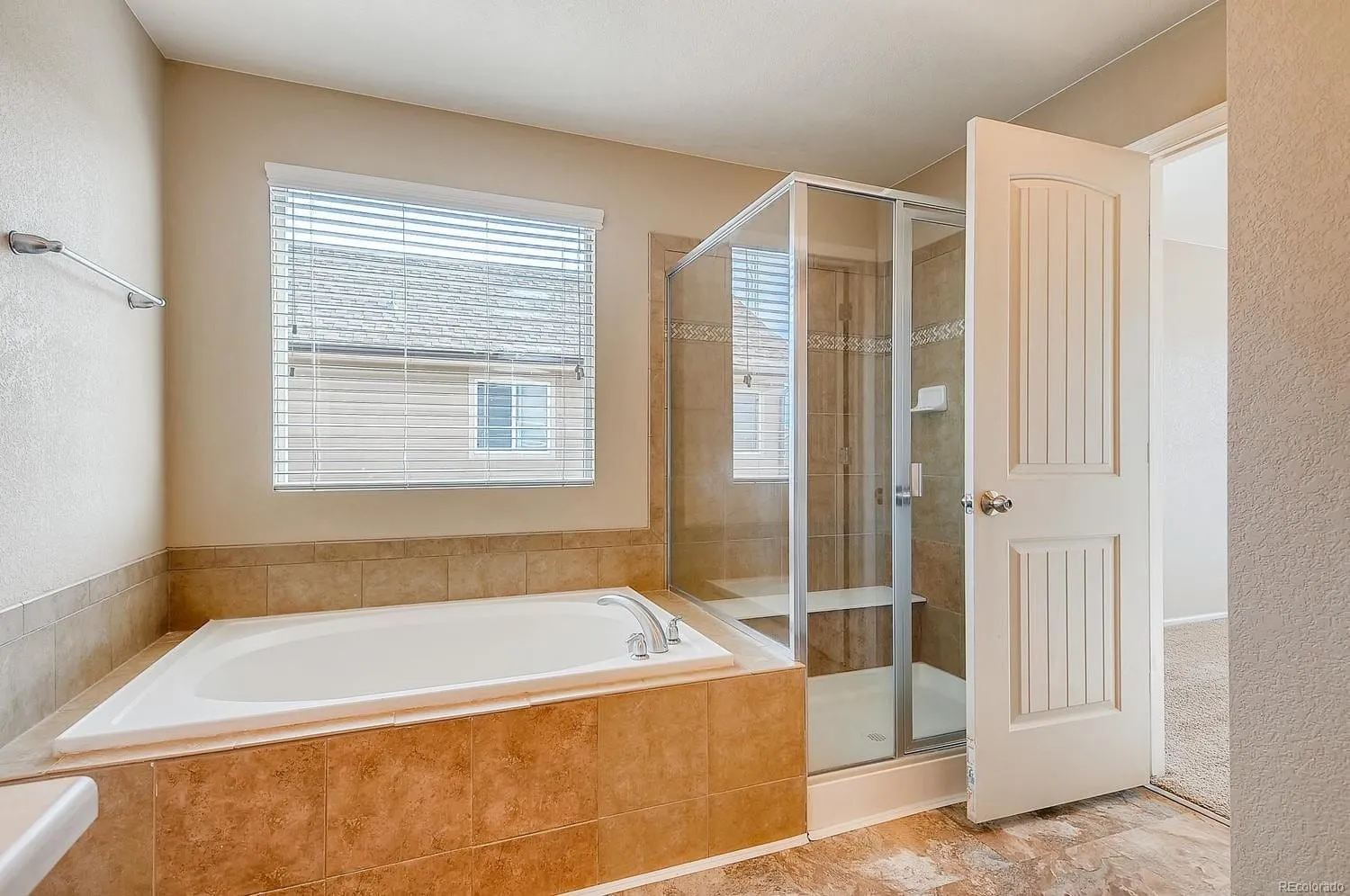 Two-Storey Restoration, Aurora, Colorado — frame 9
