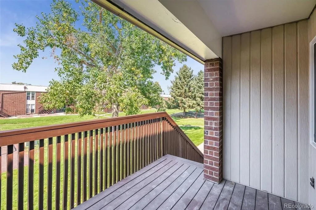 Southwest Denver Residence, Denver, Colorado — frame 7