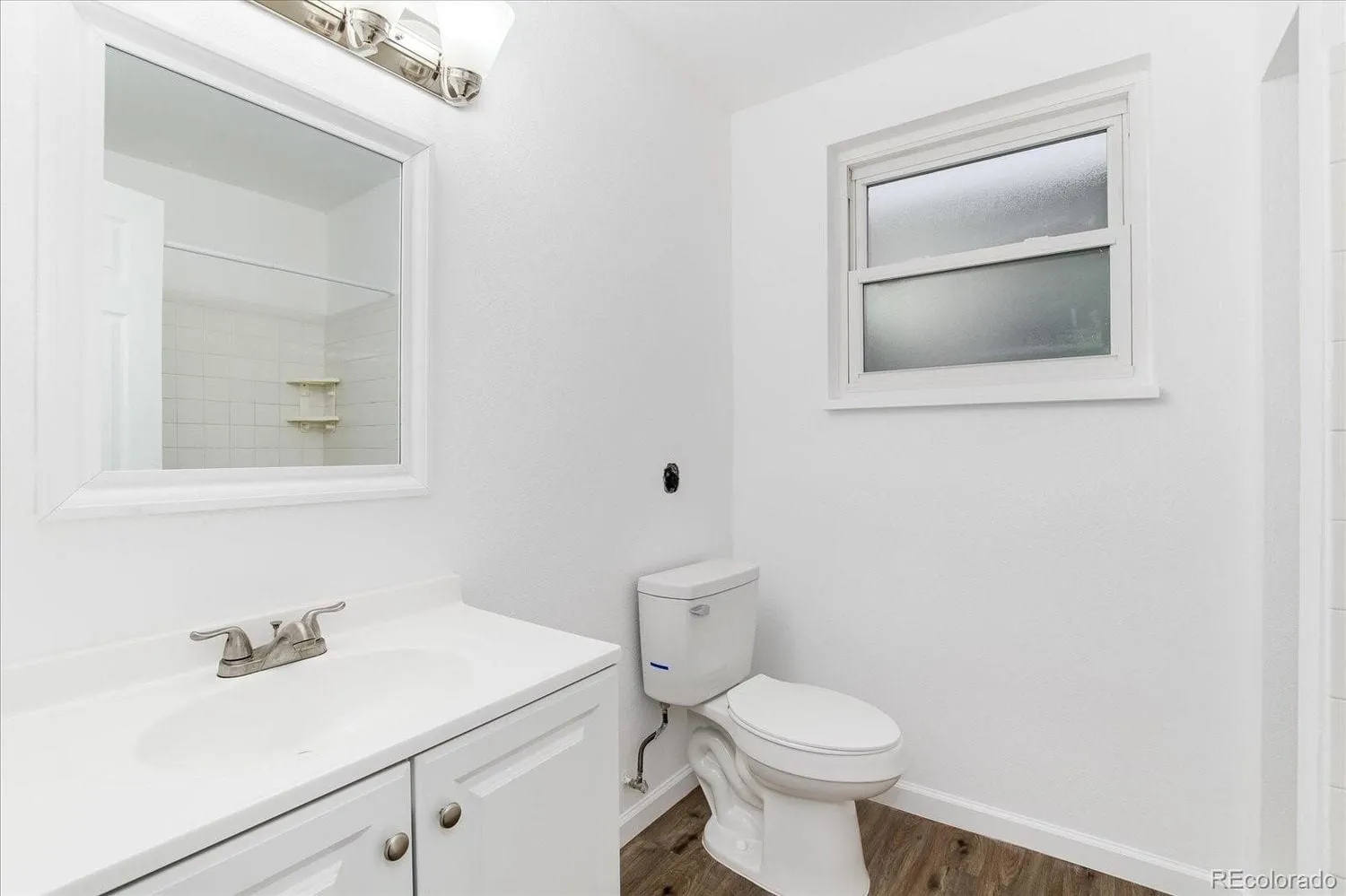 Garden Condominium, Denver, Colorado — frame 9