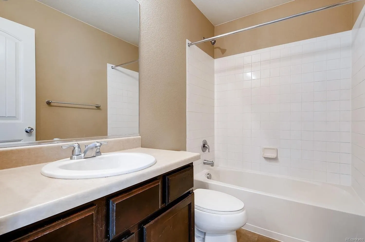 Two-Storey Restoration, Aurora, Colorado — frame 10