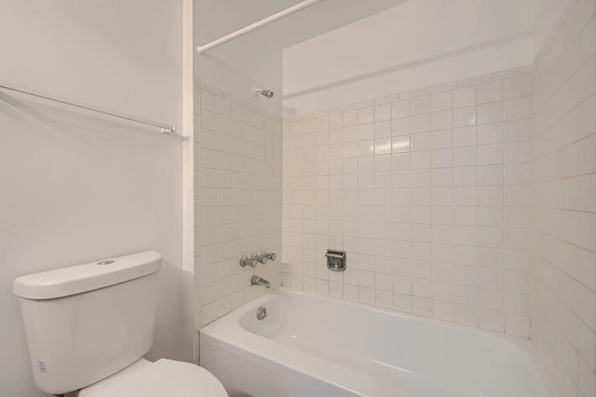 Littleton Residence, Littleton, Colorado — frame 10