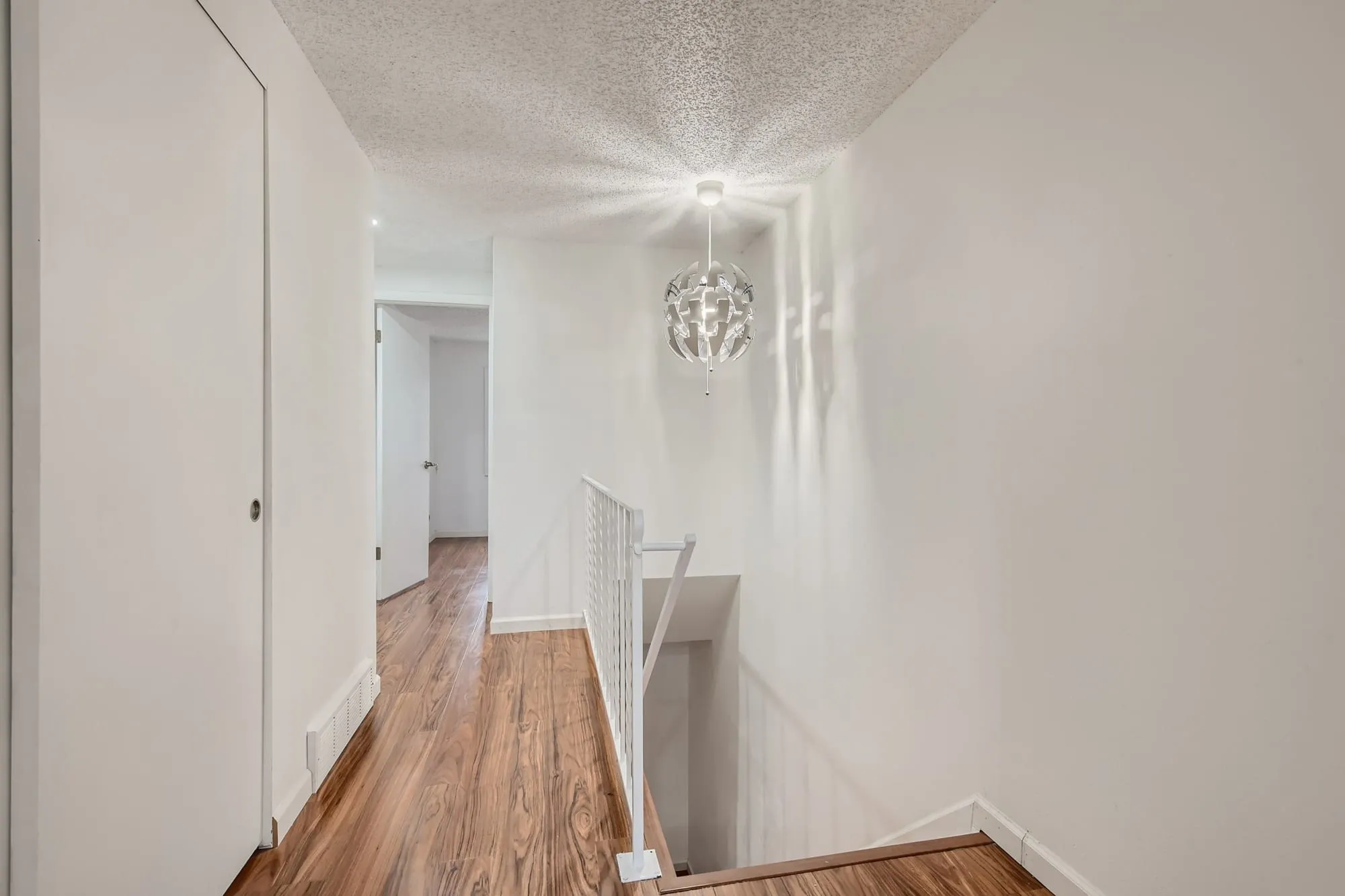 Littleton Residence, Littleton, Colorado — frame 11