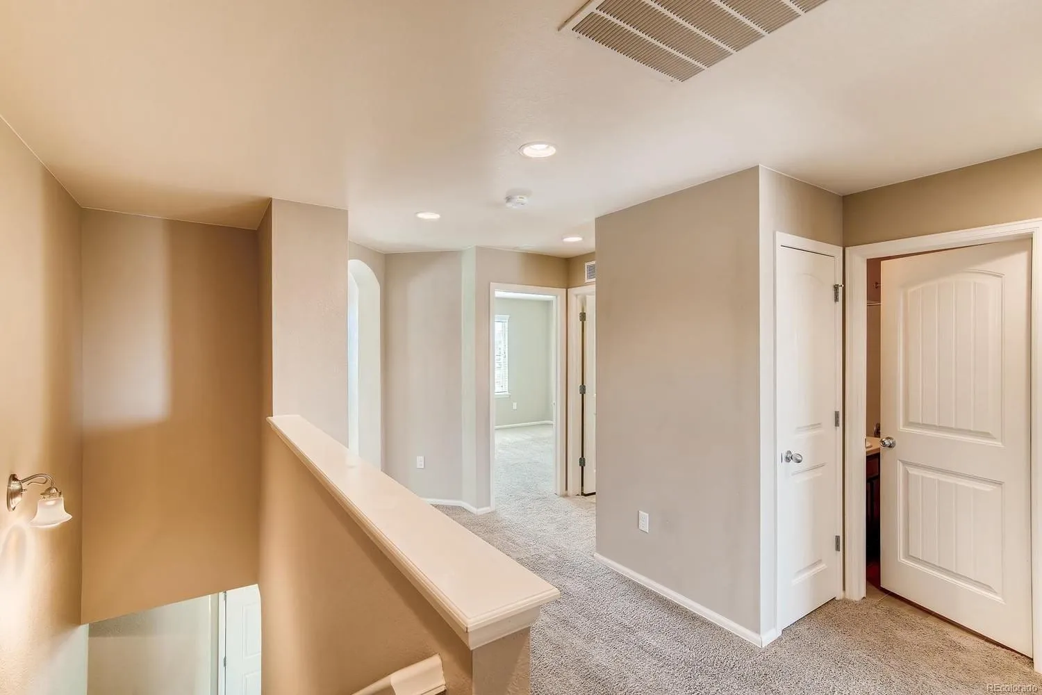 Two-Storey Restoration, Aurora, Colorado — frame 13